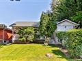 27 Crestridge Hts Rd, Toronto