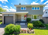 14 Haslemere Ave, Brampton