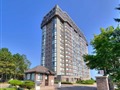 880 Dundas St 202, Mississauga