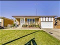 7606 Darcel Ave, Mississauga