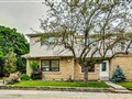 6540 Falconer Dr 95, Mississauga