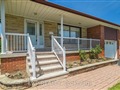 32 Killamarsh Dr, Toronto