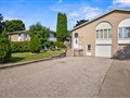 19 Gainsborough Rd, Brampton