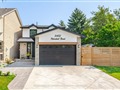 3452 Hannibal Rd, Burlington