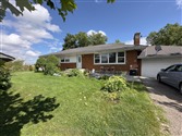 9800 Britania Rd, Milton