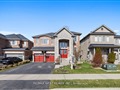 36 Lexington Rd, Brampton