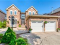 1181 Lansdown Dr, Oakville