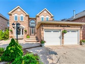 1181 Lansdown Dr, Oakville