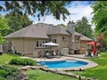 950 Harvey Pl, Burlington