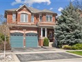 6829 Golden Hills Way, Mississauga