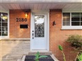 2180 Mount Royal Ave, Burlington