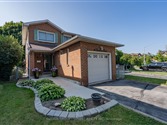 18 Luminous Crt, Brampton