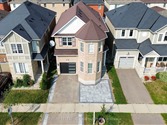 1051 Savoline Blvd, Milton