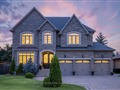 99 Dunbar Rd, Mississauga