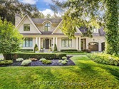 149 Dianne Ave, Oakville