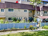 14 London Green Crt 96, Toronto