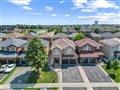 12 Lockheed Cres, Brampton