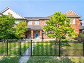 5953 Tenth Line, Mississauga