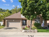 1150 Skyview Dr 18, Burlington