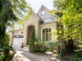 1290 Lakebreeze Dr, Mississauga