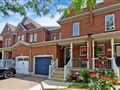 19 Monaco Crt, Brampton