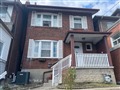 104 Rogers Rd, Toronto