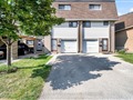 475 Bramalea Rd 45, Brampton