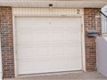 2 Franklin Crt 25, Brampton