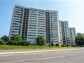 2900 Battleford Rd 504, Mississauga