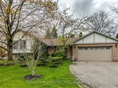 2175 Rebecca St, Oakville