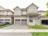 30 Lloyd Cres, Brampton