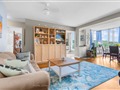 24 Southport St 453, Toronto