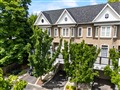 117 Nelson St 8, Oakville