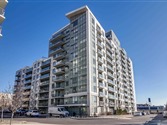 816 Lansdowne Ave 423, Toronto