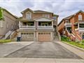 289 Wildgrass Rd, Mississauga