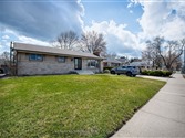 4018 New St, Burlington