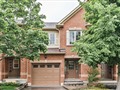 1489 Heritage Way 4, Oakville