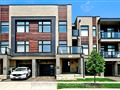 2508 Badger Cres, Oakville