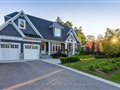 452 Candler Rd, Oakville