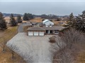 14739 Dixie Rd, Caledon