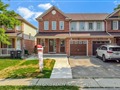 7 Keats Terr, Brampton