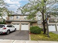 455 Apache Crt 142, Mississauga