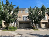 1169 Dorval Dr 8, Oakville