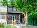 214 Caledonia Rd, Toronto