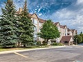 216 Plains Rd 104E, Burlington