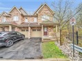 233 Duskywing Way 35, Oakville