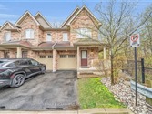 233 Duskywing Way 35, Oakville