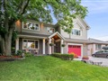 25 Waltham Dr, Toronto