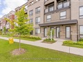 622 Rexdale Blvd 3, Toronto