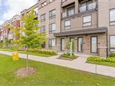 622 Rexdale Blvd 3, Toronto